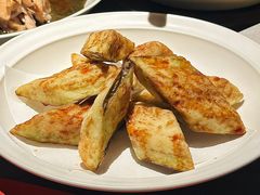 -小炳胜(天环店)