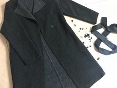 -UNIQLO(朗豪坊店)