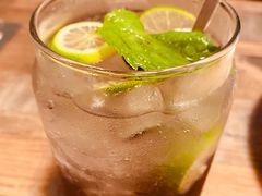 -周沫西餐(漫广场店)