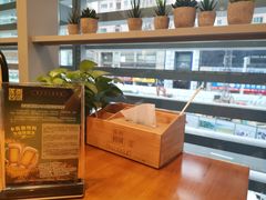 -莲香西域·正宗新疆菜(龙华店)