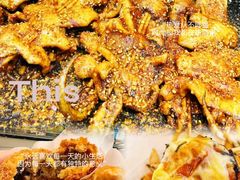 -上海长风大悦城