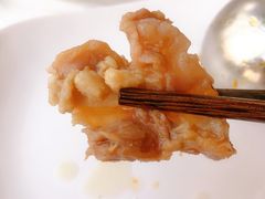 -筋头巴脑牛一锅(朝阳路总店)