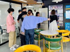 -帝京日语(春熙路旗舰校区)