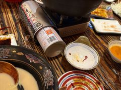 -平成屋· Late Night 食堂(四川北路店)