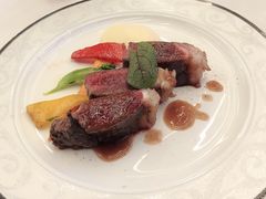 -西山人家·二十年老字号农家菜(旺山店)