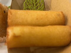 -点都德(皇岗村店)
