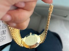 -聚云奢二手奢侈品黄金手表包包回收·中古店(上海店)
