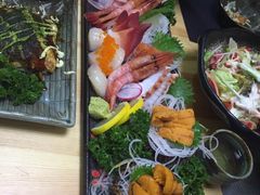 -桥岚·巷子鲜河豚鱼(专门店)