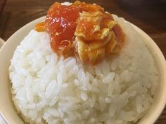 -妈妈的味道(工人体育场东路店)