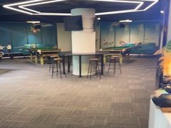 -星悦汇棋牌(徐泾店)