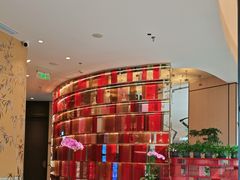 -洋洋中餐馆·SINCE 1997(龙湖星湖天街店)