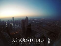 -花屿迷鹿写真馆