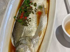 -江南外婆桥·禾城记忆(南湖店)