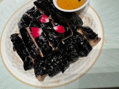 -清平饭店•广州第一鸡(陈家祠店)