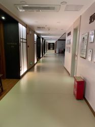 -爱贝蕊恩韩式月子会所(南山店)