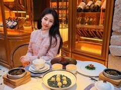 -茉里观邸(民国洋楼店)