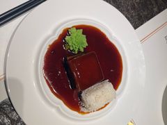 -觀芷隐轩