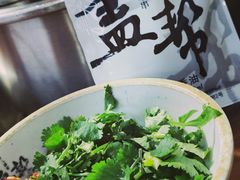 -盖帮鳝鱼串串(东郊记忆店)