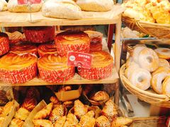 -味多美(江桥万达店)