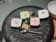 -simply thai天泰(美罗城店)