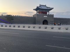 -北山公园