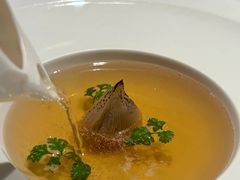 -AZUR聚(香格里拉饭店)