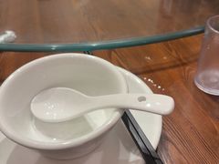 -四灶儿·2005地道杭帮菜(杭州鼓楼1店)