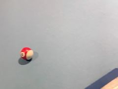 -VS SPORTS PARK运动玩乐园·团建·生日会(合生汇店)