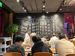 -66梧桐院·天平邻里汇(乌鲁木齐南路店)