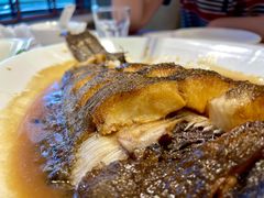 -双井轩(双井店)