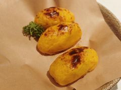 -烁先生披萨·儿童餐下午茶(河南岸店)
