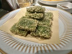 -梅花境(万科店)