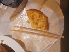 -夏日玛莉西餐厅(金茂览秀城店)