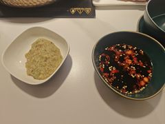 -椰子湾·海南火锅·糟粕醋·椰子鸡(正大广场店)