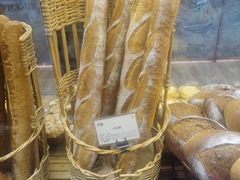 -多乐之日(颐堤港店)