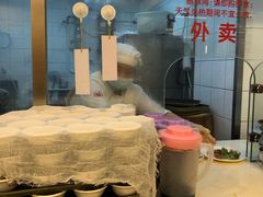 -振鼎鸡(天钥桥路店)