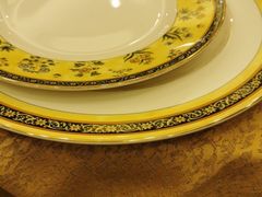 -潮皇食府(北京店)