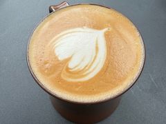 -元生咖啡(陶溪川店)