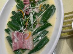-粤味馆(黄河路店)