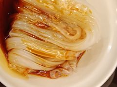 -川北凉粉(五星店)