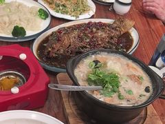 -宋都禾源·灌汤包子(汉兴路直营店)