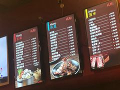 -望江门小龙虾·烧烤(九堡店)