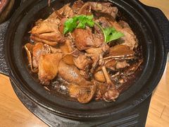 -大厨的餐厅(曾厝垵总店)