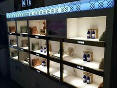 -宫七SPA·高端Massage(浦东大道店)