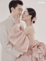 -第一夫人婚纱摄影(南京店)