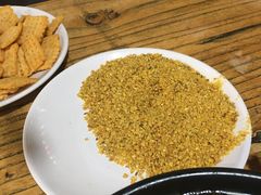 -烤五行·烧烤烤串(石佛营店)
