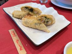 -北园酒家(小北路店)