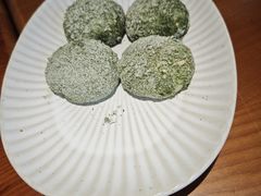 -缸鸭狗(天一广场店)