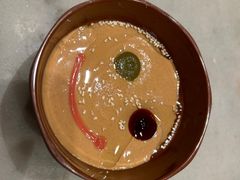 -南门涮肉(天坛店)