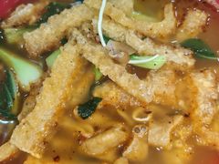 -易记皮肚面(明瓦廊店)